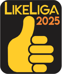 ABLE 2 / FUTURI /