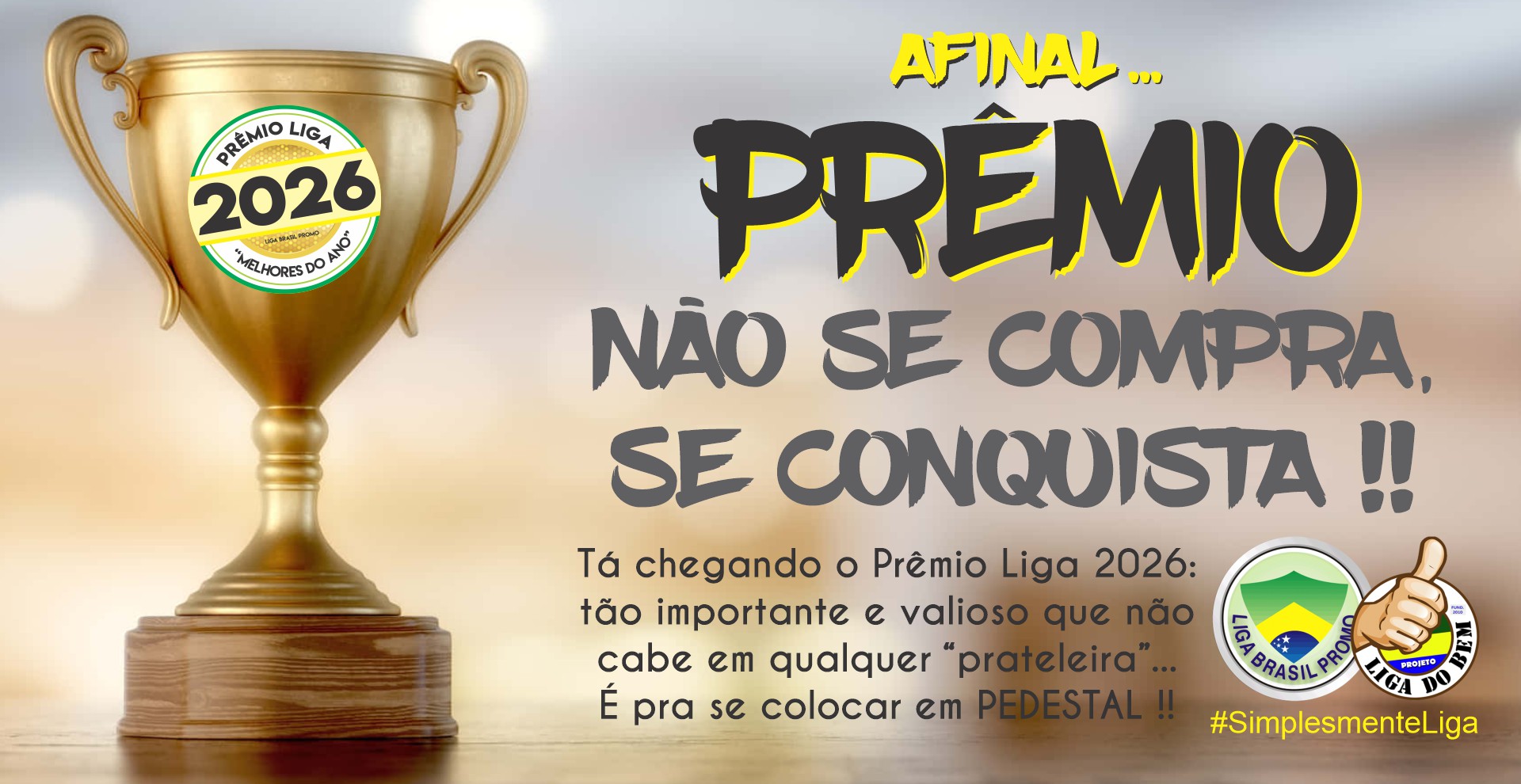 premio_26
