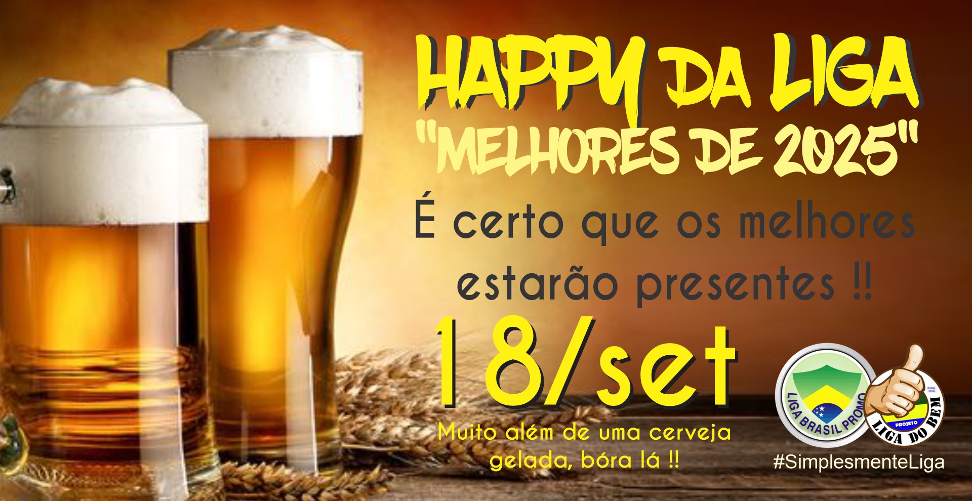 happy_set26