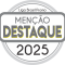 ICONES_PREMIO_dest MENÇÃO 2025 - DESTAQUE