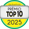 ICONES_PREMIO_t10 PRÊMIO 2025 - TOP10