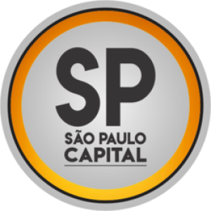 ICON_SP_CAPITAL2 (1)