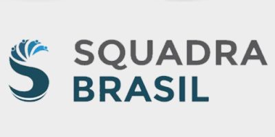 Imagem do WhatsApp de 2025-07-09 à(s) 12.18.45_e2a0f203