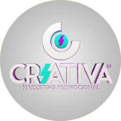MASC_LOGO_CRIATIVA MASC_LOGO_CRIATIVA