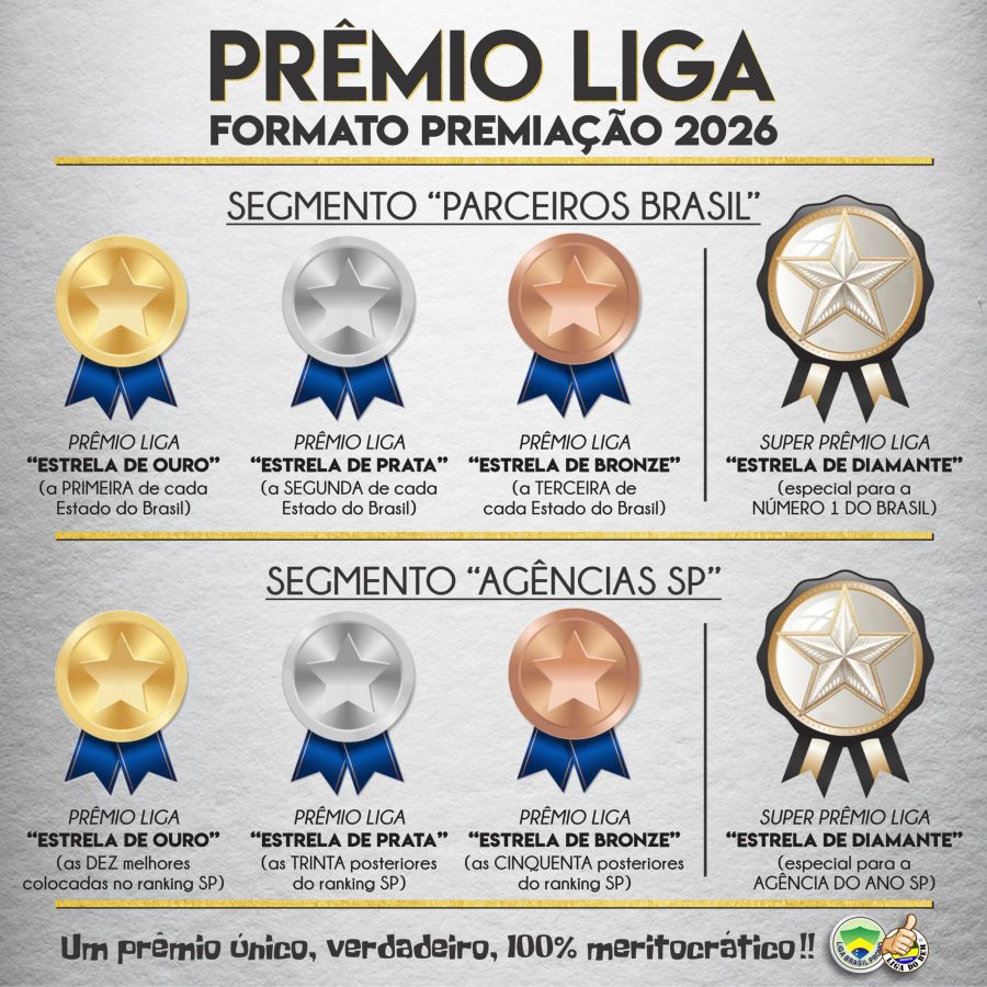 folder_novascategorias