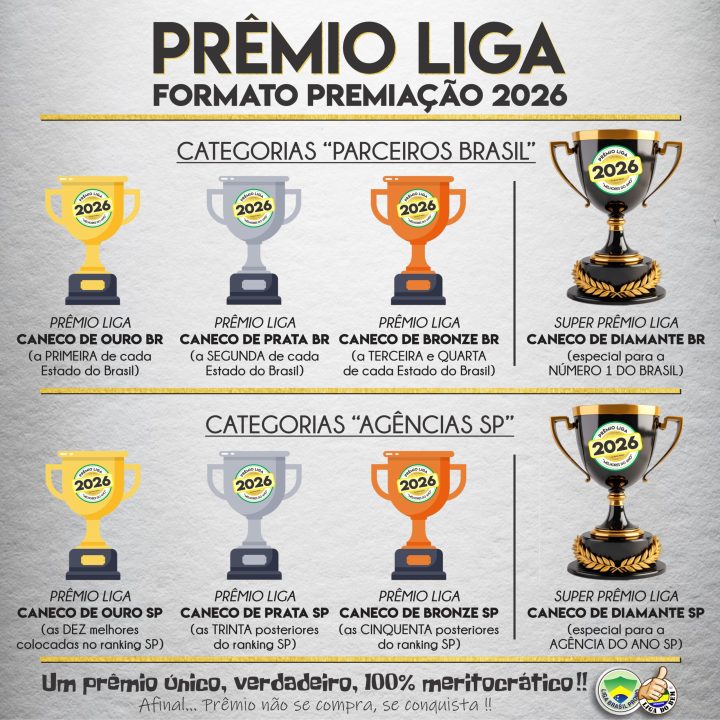 premio26