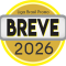 PRÊMIO 2026 - BREVE