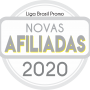 NOVAS AFILIADAS 2020